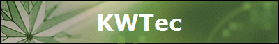 KWTec