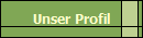 Unser Profil