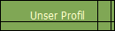 Unser Profil
